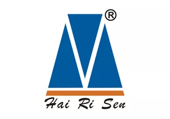 液压阀