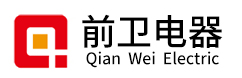 配电箱厂家