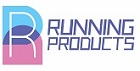 Running