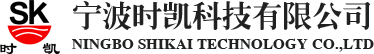 水表