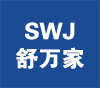 宁波除甲醛