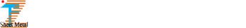 宁波钣金加工