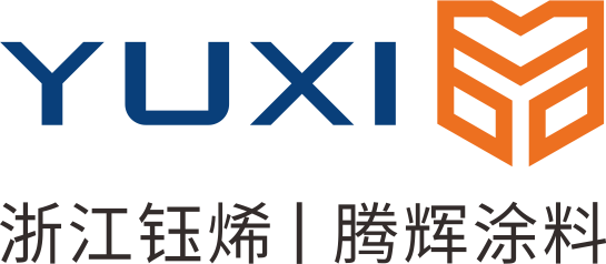 聚脲