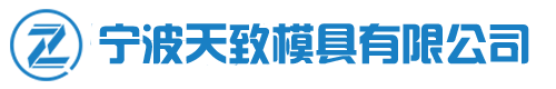 宁波天致模具有限公司