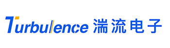 宁波湍流电子材料有限公司