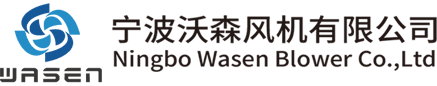 沃森风机