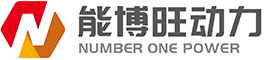 高速风筒