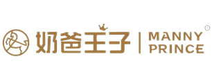 台州奶爸王子餐饮企业管理有限公司