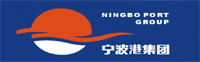 宁波兴合货柜有限公司