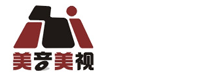 宁波音响