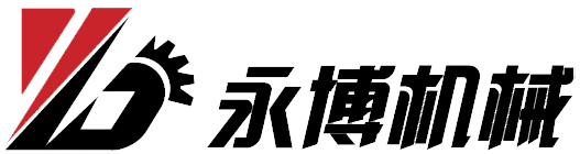 宁波永博机械制造有限公司