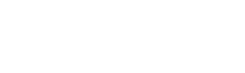 宁波永臻科技有限公司