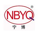 南京宁博分析仪器有限公司