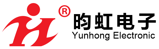 航空插头