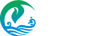 禹顺生态建设有限公司