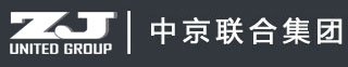 宁波中京高强螺栓有限公司
