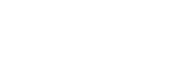大冶市纳才人力资源有限公司