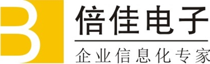 南充超市收银机、超市收银机、收银软件、南充软件、南充餐厅收银软件、超市软件、餐饮软件、排队网、服装软件、医药软件、POS收款机、条码、扫描枪、扫描平台、条码打印机