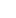 NCB