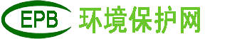 【农产网】