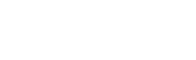 南昌帝鼎智能科技有限公司