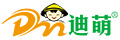 南昌市迪萌食品有限公司官网：有机米粉，全脂奶米粉，益生菌强化米粉新包装已上市蒸米粉换包装了多肽胚米乳强化营养米粉藜麦胚米乳黑藜麦白藜麦红藜麦的营养价值迪萌欣臣米乳婴幼儿营养品米粉儿童藜麦胚米乳黑藜麦白藜麦红藜麦多肽+铁+锌强化铁米粉迪萌欣臣米乳清润宝多维米粉蛋白质粉益生菌水果米粉有机米粉清清宝葡萄糖玉米粉第三代蒸米粉营养米粉小食品手指棒磨牙棒小小蛋酥儿童定位电话手表等等