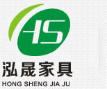 【泓晟南昌办公家具官网】南昌办公家具厂家工程配套,江西办公家具