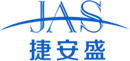 南昌移动厕所厂家