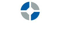 江西金之锐机械制造有限公司