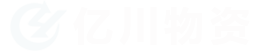 江西无缝管