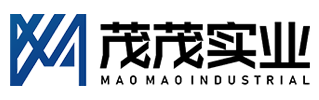 江西悬挑工字钢预埋件,江西止水螺杆,江西U型螺杆,江西止水钢板