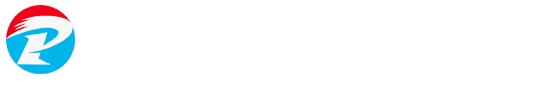 南昌鹏鹭工贸有限公司