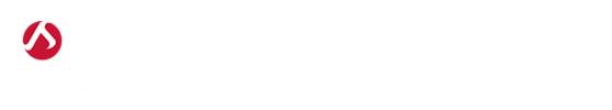 南昌市政远大建筑工业有限公司