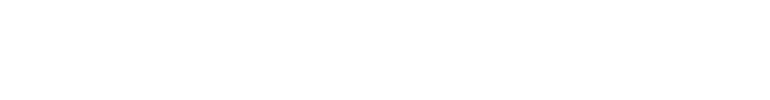 欢迎光临中国特色高水平高职学校