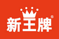 南昌新星文化补习中心