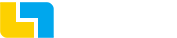 江西南昌网络公司