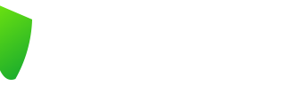 智高网