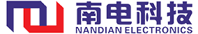 北京南电科技