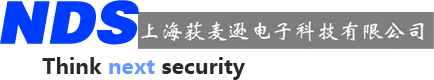 利优比闭门器