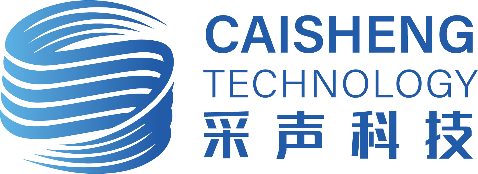 水浸/空耦超声