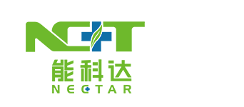 能科达(上海)干细胞研究中心