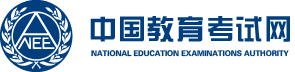 首页