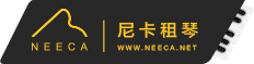 租钢琴价格