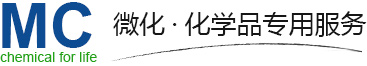 威肯清洁剂