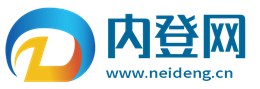 内江信息网