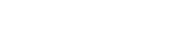 上海尼玛电气有限公司