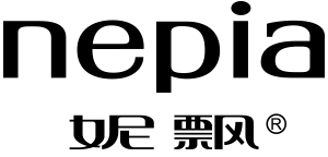 【官网】江苏王子制纸有限公司