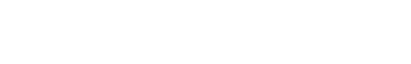 东北石油大学秦皇岛校区
