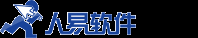 客户关系管理