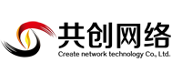共创网络